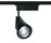 IYON | Zumtobel Lighting