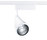 IYON | Zumtobel Lighting