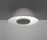 Cosmic Rotation | Artemide