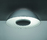 Cosmic Rotation | Artemide