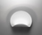 Dinarco | Artemide