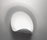 Dinarco | Artemide