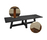 Big Table series | FOUNDED