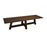 Big Table series | FOUNDED