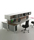 OS OfficeSecret | Imasoto