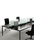 OS OfficeSecret | Imasoto