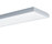 LIGHT FIELDS | Zumtobel Lighting