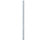 MICROTOOLS | Zumtobel Lighting