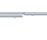 MICROTOOLS | Zumtobel Lighting