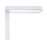 OPURA | Zumtobel Lighting