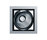 CARDAN LED | Zumtobel Lighting