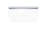 PERLUCE | Zumtobel Lighting