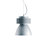 SOLINA | Zumtobel Lighting