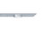 SUPERSYSTEM | Zumtobel Lighting