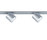 SUPERSYSTEM | Zumtobel Lighting