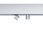 SUPERSYSTEM | Zumtobel Lighting