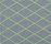 Dot Carpet | Hay