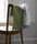 Tea Towels | Hay