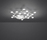 LED Net | Artemide