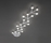 LED Net | Artemide
