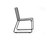 HARP | Roda