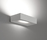 Melete | Artemide