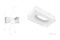 Melete | Artemide