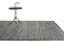 Peas Rug | Hay
