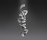 Nearco | Artemide