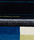 Colour Carpet | Hay