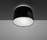 Polinnia | Artemide