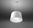 Polinnia | Artemide
