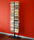 booksbaum | Radius Design