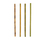 Bamboo | Tempio