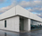 Projects | Tempio