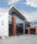 Projects | Tempio