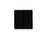 Black & White | Porro