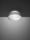 Spilli | Artemide