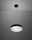 Spilli | Artemide