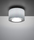 Tian Xia 500 soffitto | Artemide