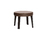 Ponza | Ponza Table | Frag