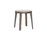 Ponza | Ponza Table | Frag