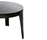 Ponza | Ponza Table | Frag