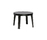 Ponza | Ponza Table | Frag