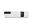 Modern | Porro