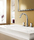 La Fleur | Villeroy & Boch