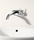 Source | Villeroy & Boch