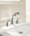 Square Exclusive | Villeroy & Boch