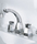 Square | Villeroy & Boch