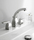 Square Vogue | Villeroy & Boch